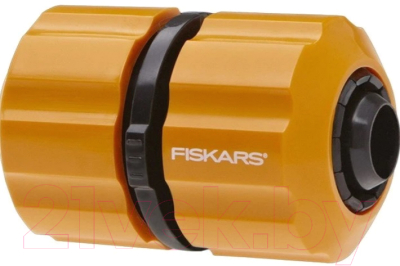 Соединитель для шланга Fiskars 1023669 - фото