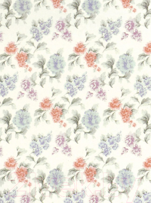 Пленка самоклеящаяся Color Dekor 8483 - фото