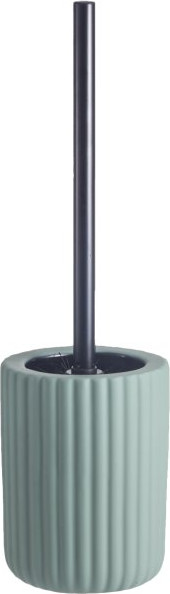 Ершик для унитаза Bisk Сайгон 138523