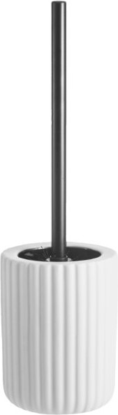 Ершик для унитаза Bisk Сайгон / 139343