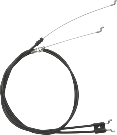 Трос привода для газонокосилки Eco LG-633 / 605287 - фото