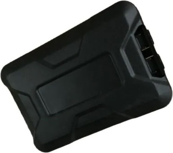 Фильтр воздушный для садовой техники Eco LG 733 DV173 / 292915