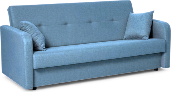 Диван Sundays Home Надежда - фото