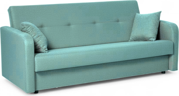 Диван Sundays Home Надежда - фото