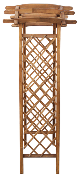 Арка садовая Комплект-Агро KA0172