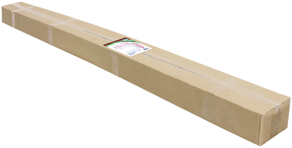 Арка садовая Комплект-Агро Гармония / KA6327