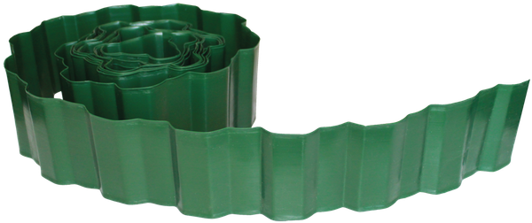 Бордюр садовый Комплект-Агро KA3104