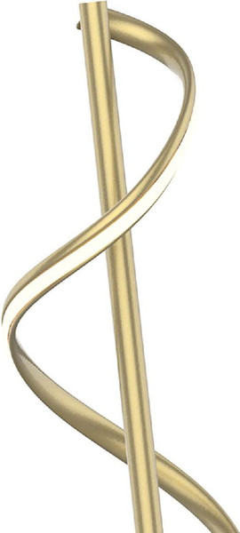 Прикроватная лампа F-Promo Locket 4181-1T