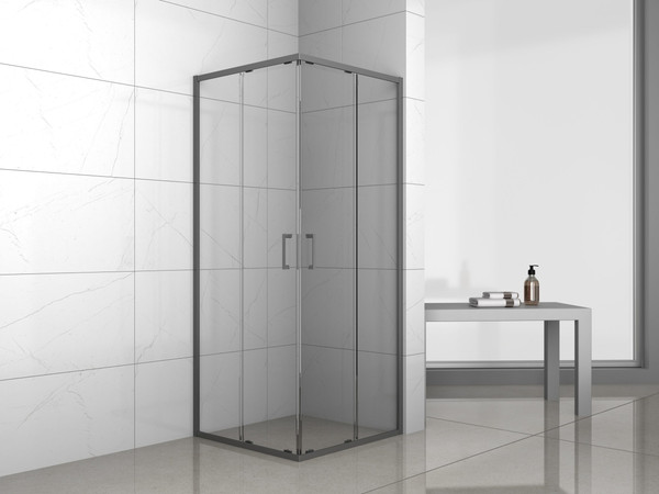 Душевой уголок Oda G18037