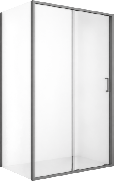 Душевой уголок Oda G8010