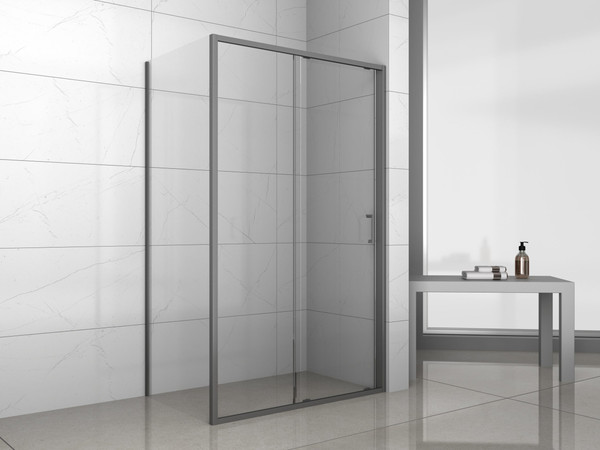 Душевой уголок Oda G8010