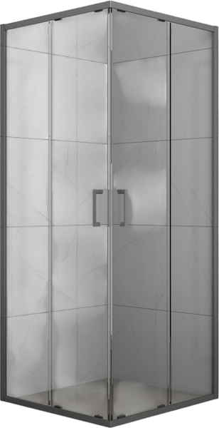 Душевой уголок Oda G98037