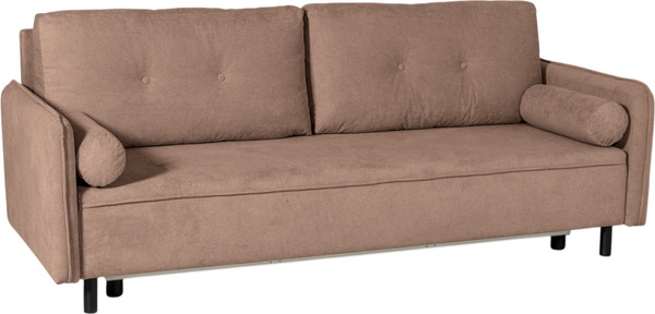 Диван Mio Tesoro 545 - фото