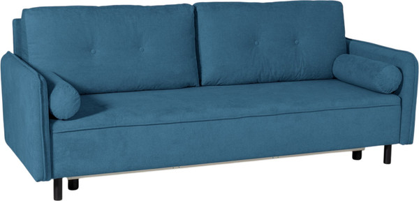 Диван Mio Tesoro 545 - фото