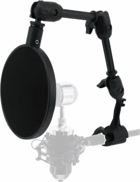 Фильтр микрофонный Superfix XMS15B