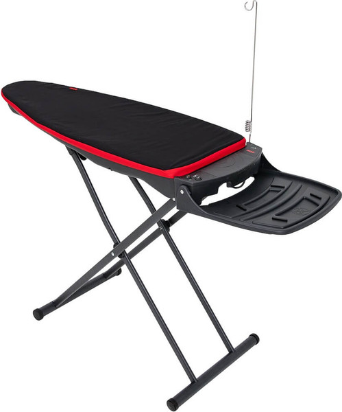 Гладильная система Mie Soprano 380863