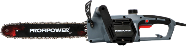 Электропила цепная Profipower ПЦ-2400 / E0263