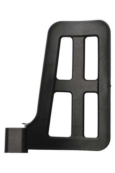 Электропила цепная Profipower ПЦ-2400 / E0263