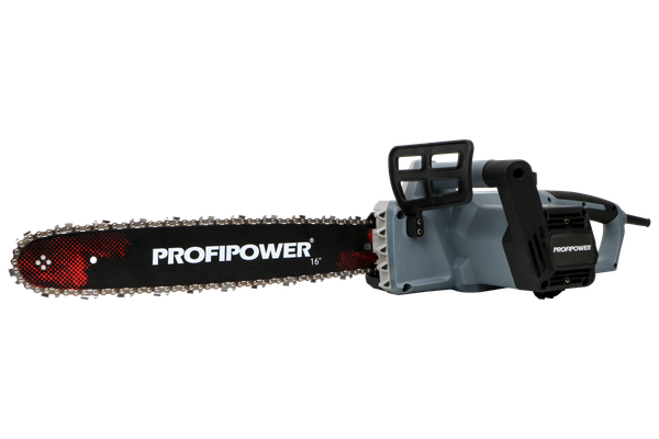 Электропила цепная Profipower ПЦ-2400 / E0263