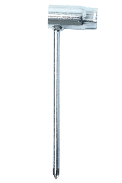 Электропила цепная Profipower ПЦ-2400 / E0263