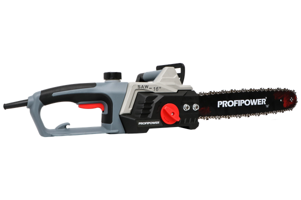 Электропила цепная Profipower ПЦ-2400 / E0263