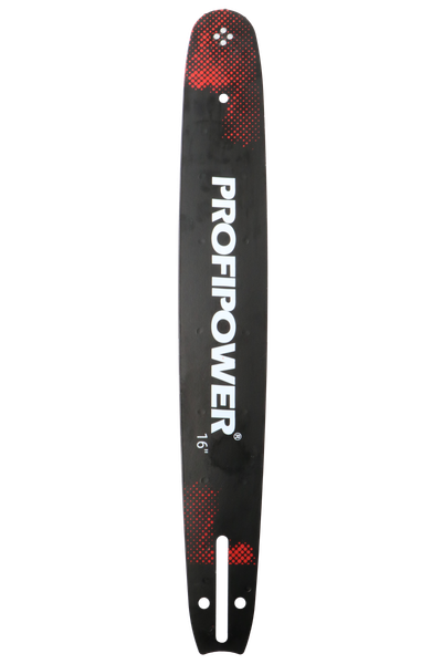 Электропила цепная Profipower ПЦ-2400 / E0263