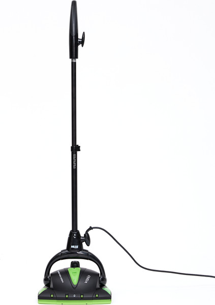 Пароочиститель Mie Vario 380862