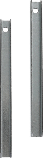 Антресоль металлическая Практик ML-21-60
