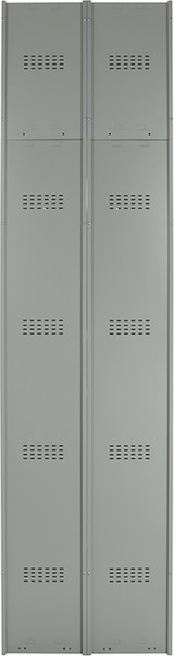 Антресоль металлическая Практик ML-21-60