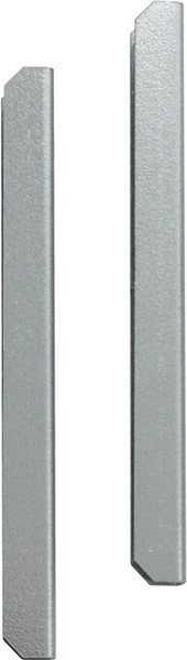 Антресоль металлическая Практик ML-21-60