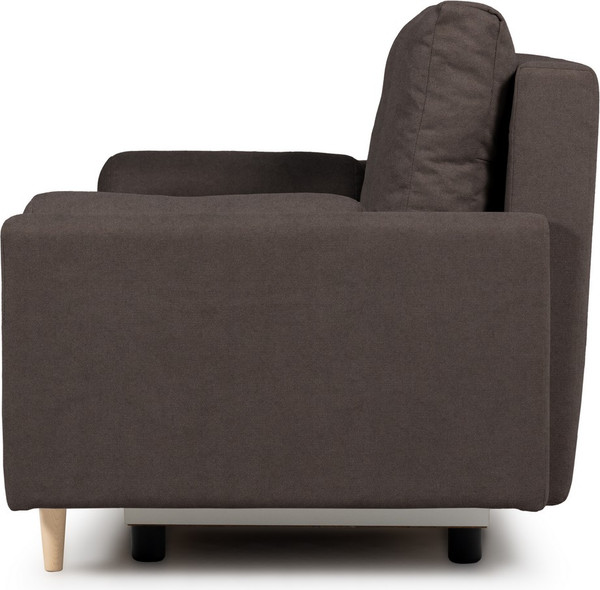 Диван Mio Tesoro 551 Б-3ек-Б  - фото