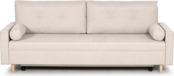 Диван Mio Tesoro 551 Б-3ек-Б  - фото