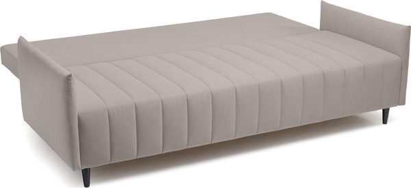 Диван Mio Tesoro BoxWel 552 Б-3ек-Б - фото