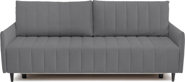 Диван Mio Tesoro BoxWel 552 Б-3ек-Б  - фото