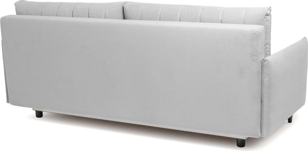 Диван Mio Tesoro BoxWel 552 Б-3ек-Б  - фото