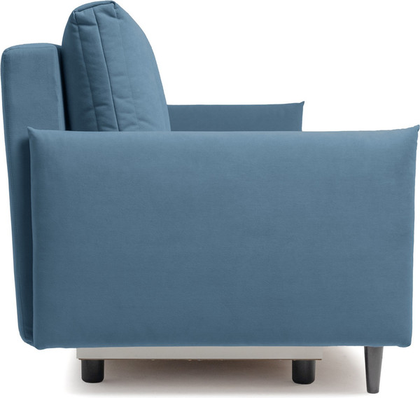 Диван Mio Tesoro BoxWel 552 Б-3ек-Б  - фото