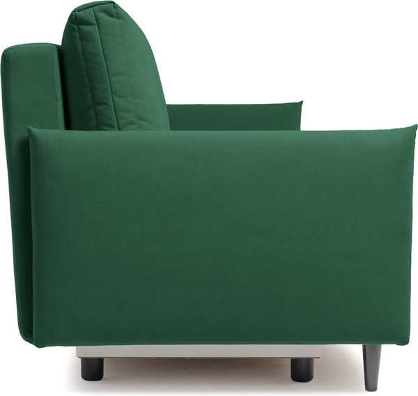 Диван Mio Tesoro BoxWel 552 Б-3ек-Б - фото