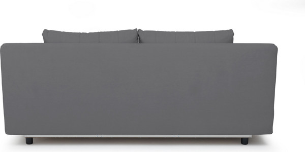 Диван Mio Tesoro BoxWel 553 3ек  - фото