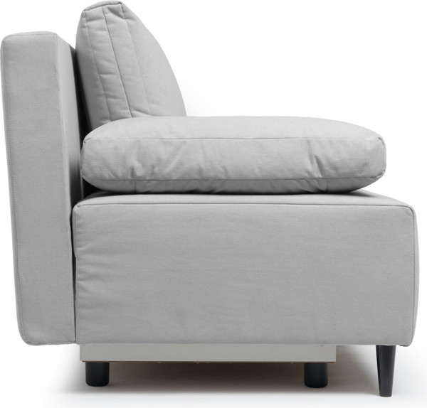 Диван Mio Tesoro BoxWel 553 3ек - фото