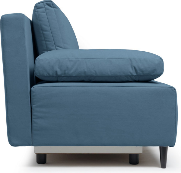 Диван Mio Tesoro BoxWel 553 3ек  - фото