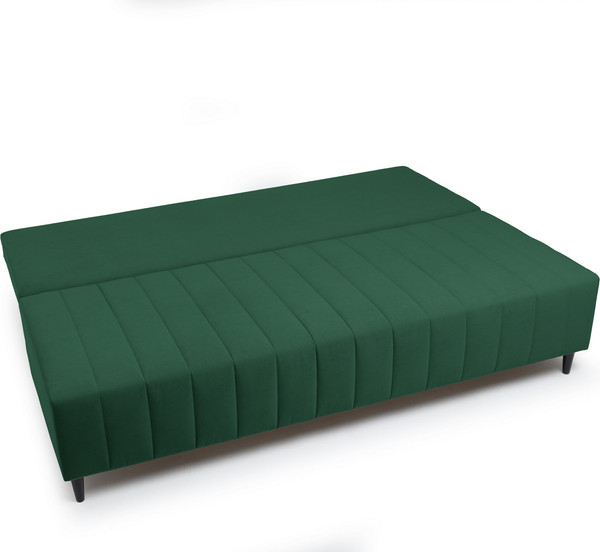 Диван Mio Tesoro BoxWel 553 3ек  - фото