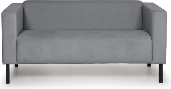 Диван Mio Tesoro 507 2х - фото