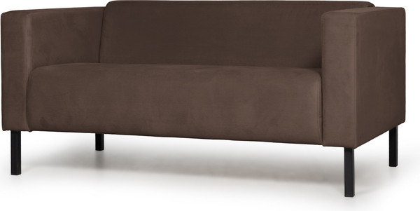 Диван Mio Tesoro 507 2х  - фото