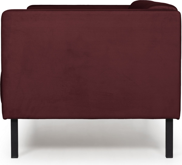 Диван Mio Tesoro 507 2х  - фото