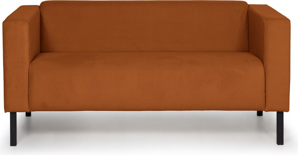 Диван Mio Tesoro 507 2х - фото