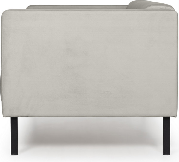 Диван Mio Tesoro 507 3х  - фото