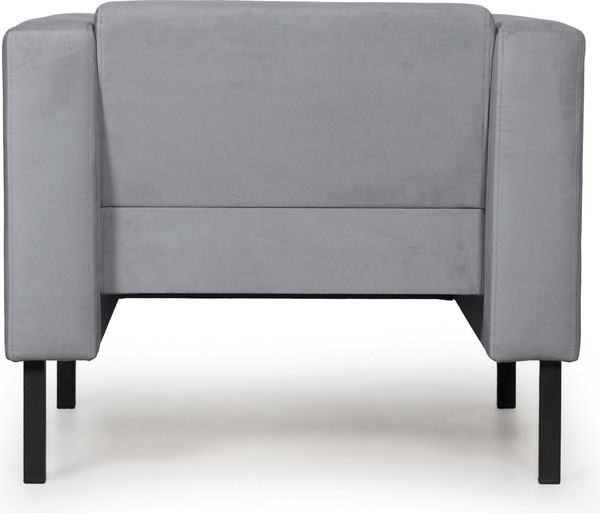 Кресло мягкое Mio Tesoro 507 1х 