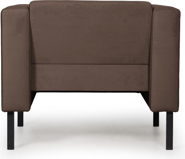 Кресло мягкое Mio Tesoro 507 1х 