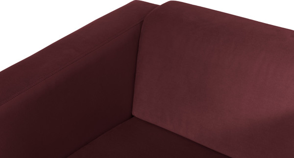 Кресло мягкое Mio Tesoro 507 1х