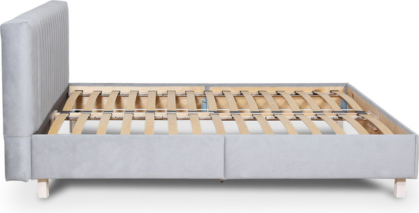 Двуспальная кровать Mio Tesoro 618 160х200 